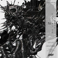 Ludvig Forssell: Death Stranding 2: On The Beach (Original Soundtrack) ( Vinyl )