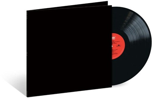 Spinal Tap: This Is Spinal Tap (Original Soundtrack) ( Vinyl )