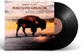 Robert Plant: Saving Grace ( Vinyl )