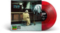 They Are Gutting a Body of Water: Lotto ( Vinyl )
