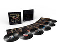 Lorien Testard: Clair Obscur: Expedition 33 (Original Soundtrack) ( Vinyl )