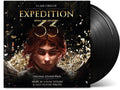 Lorien Testard: Clair Obscur: Expedition 33 (Original Soundtrack) ( Vinyl )
