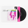 Imogen Heap: Speak for Yourself - 20th Anniversary Remaster ( Vinyl )