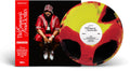 Raekwon: The Emperor's New Clothes ( Vinyl )