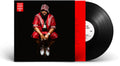 Raekwon: The Emperor's New Clothes ( Vinyl )
