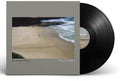 The Autumn Defense: Here And Nowhere ( Vinyl )