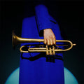 Theo Croker: Dream Manifest ( Vinyl )