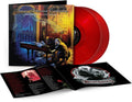 Trans-Siberian Orchestra: Beethoven's Last Night ( Vinyl )