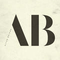 Alter Bridge: Alter Bridge ( Vinyl )