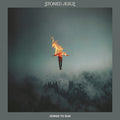 Stoned Jesus: Songs To Sun ( Vinyl )