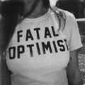 Madi Diaz: Fatal Optimist ( Vinyl )