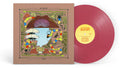 West Texas Exiles: 8000 Days ( Vinyl )