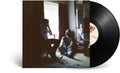 Whitney: Small Talk ( Vinyl )