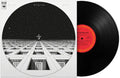 Blue Oyster Cult: Blue Oyster Cult - 180-Gram Black Vinyl ( Vinyl )