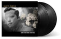 Jason Isbell: Something More Than Free ( Vinyl )