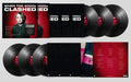 When the Two Thousands Clash: Electronica in the: When The Two Thousands Clash: Electronica In The New Millennium / Various - 140gm Black Vinyl ( Vinyl )