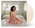 Clover County: Finer Things ( Vinyl )