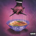 Freddie Gibbs: Alfredo 2 ( Vinyl )