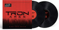 Nine Inch Nails: TRON: Ares (Original Motion Picture Soundtrack) ( Vinyl )