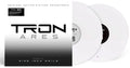 Nine Inch Nails: TRON: Ares (Original Motion Picture Soundtrack) ( Vinyl )