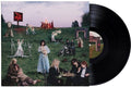 Last Dinner Party: From The Pyre ( Vinyl )