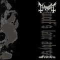 Mayhem: Wolf's Lair Abyss ( Vinyl )