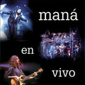 Mana: En Vivo ( Vinyl )