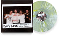 Mom Jeans: Puppy Love - Omelette ( Vinyl )