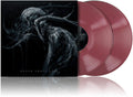 Orbit Culture: Death Above Life ( Vinyl )