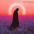 Dayseeker: Creature in the Black Night ( Vinyl )