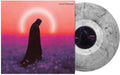 Dayseeker: Creature In The Black Night - Gray ( Vinyl )