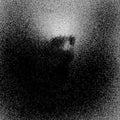 Boundaries: Death Is Little More ( Vinyl )