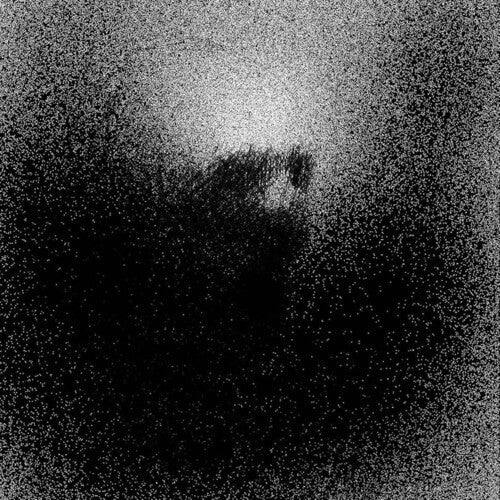 Boundaries: Death Is Little More ( Vinyl )