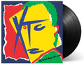 XTC: Drums & Wires (Steven Wilson Mix) - 200gm Vinyl ( Vinyl )