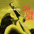 Tito Puente: Dance The Cha Cha Cha - Limited 180-Gram Vinyl with Bonus Tracks ( Vinyl )