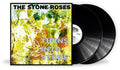 The Stone Roses: Turns Into Stone ( Vinyl )