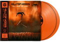 Hilltop Hoods: Fall From The Light ( Vinyl )