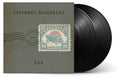 Greensky Bluegrass: XXV ( Vinyl )