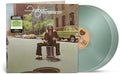 Foghat: Fool For The City ( Vinyl )