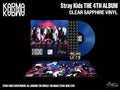 Stray Kids: KARMA ( Vinyl )