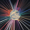 Sun Ra: Hidden Fire ( Vinyl )