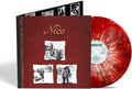 The Nice: Nice ( Vinyl )