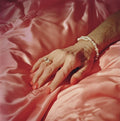 Naomie Klaus: Youth Looks So Good On You ( Vinyl )