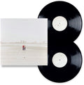Racing Mount Pleasant: Racing Mount Pleasant ( Vinyl )