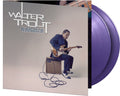 Walter Trout: Blues For The Modern Daze ( Vinyl )