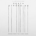 Ludvig Forssell: Death Stranding (Songs From The Video Game) ( Vinyl )