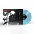 Bryan Ferry: Frantic ( Vinyl )