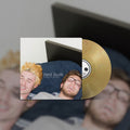 Mom Jeans: Best Buds ( Vinyl )