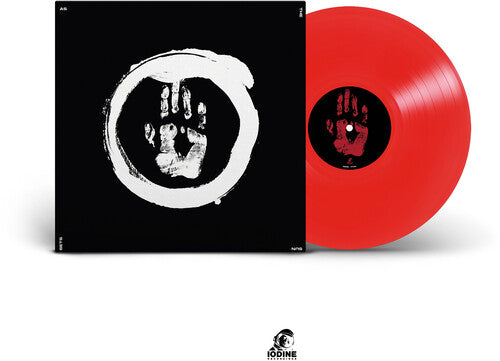 As the Sun Sets: As The Sun Sets ( Vinyl )