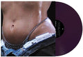 Tove Lo: HEAT ( Vinyl )